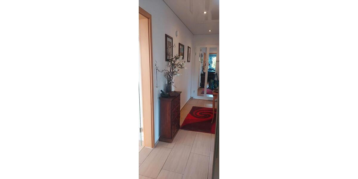 Dachgeschoßwohnung Odenthal - 3 Zimmer, 78 m&sup2;, 239.000&euro; | Angebot:26940144