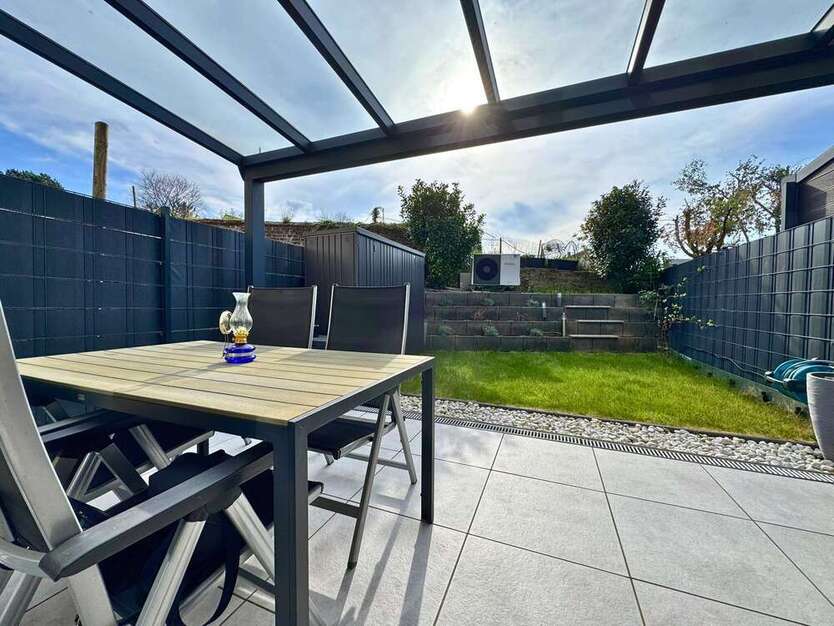 Haus zum Kaufen in Pulheim 550.000 € 107 m²
