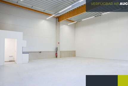 Gewerbeobjekt Bergheim - 1.300&euro; | Angebot:24834386