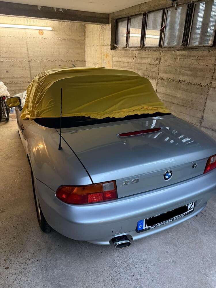 Z3