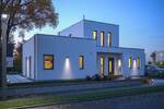 Einfamilienhaus Bergheim Quadrath-Ichendorf - 4 Zimmer, 162 m&sup2;, 633.608&euro; | Angebot:26788464