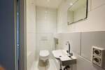 Einfamilienhaus Hilden Kalstert - 5 Zimmer, 107 m&sup2;, 349.000&euro; | Angebot:25689204