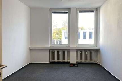 Gewerbeobjekt Bonn Bad Godesberg - 375&euro; | Angebot:27539592
