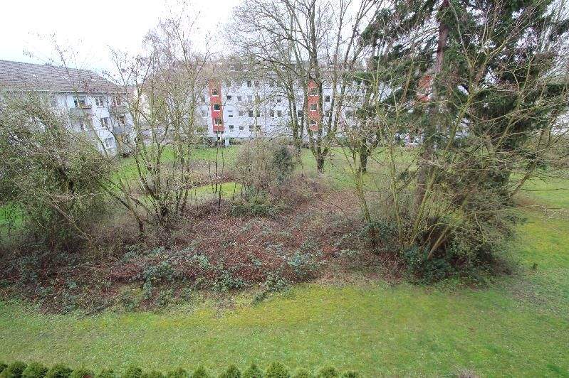 Etagenwohnung Bonn Endenich - 3 Zimmer, 71 m&sup2;, 272.000&euro; | Angebot:25836643