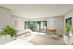 Architektenvilla am Waldrand - Bauhausbungalow mit Dachterrasse, Doppelgarage und exklusiver Privatsphäre - Villa Bensberg Bensberg | Angebot:27338480