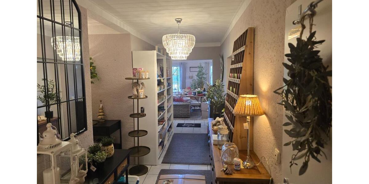 Etagenwohnung Neunkirchen-Seelscheid Seelscheid - 3 Zimmer, 106 m&sup2;, 1.000&euro; | Angebot:25417056