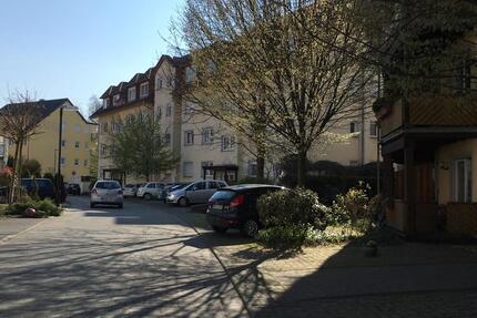 Wohnung Bergheim Ahe - 2 Zimmer, 47 m&sup2;, 174.500&euro; | Angebot:25182105