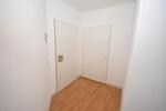 Etagenwohnung Brühl - 2 Zimmer, 44 m&sup2;, 828&euro; | Angebot:25099697