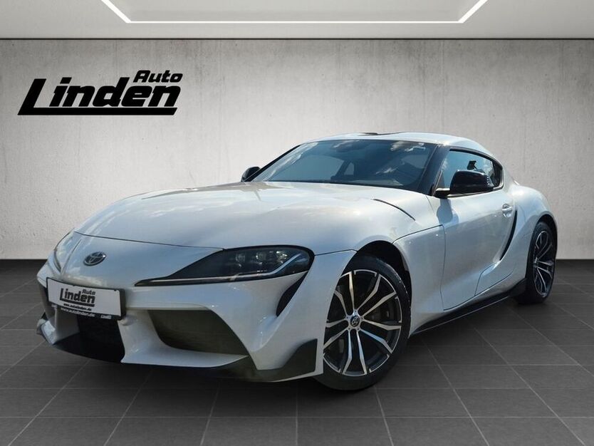 Supra