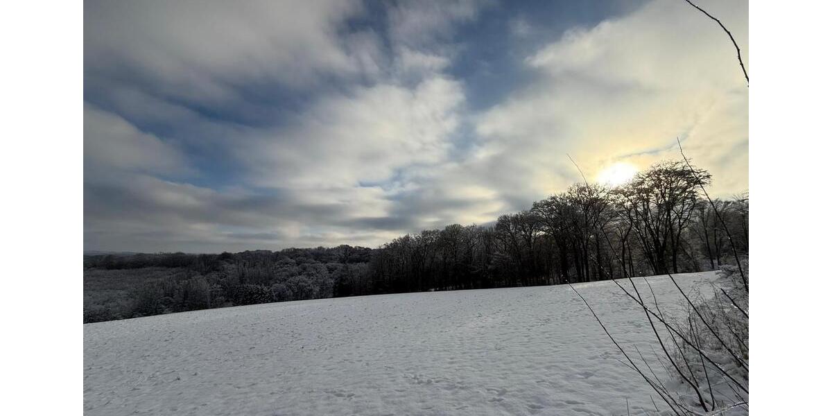 Landhaus in Kürten-Bechen 6 zimmer