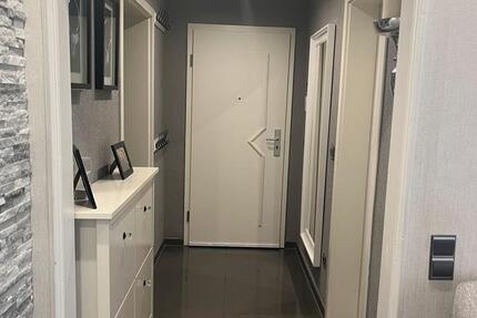 Maisonetten traum zimmer