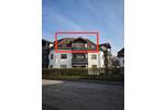 Maisonettenwohnung Bergheim Auenheim - 3 Zimmer, 84 m&sup2;, 1.050&euro; | Angebot:25025796