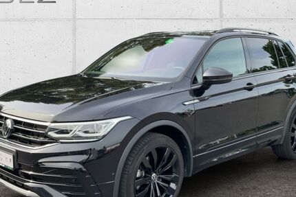 VW Tiguan 46.055 km 43.990 € Pulheim-Brauweiler 50259