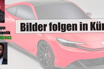 Honda Civic 23.332 km 27.890 &euro; Köln 50859