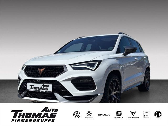 Ateca