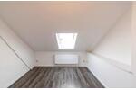 Etagenwohnung Lohmar - 5 Zimmer, 118 m&sup2;, 800&euro; | Angebot:27572193