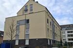 Etagenwohnung Bergisch Gladbach Gronau - 4 Zimmer, 96 m&sup2;, 340.000&euro; | Angebot:26636303