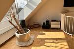 Maisonettenwohnung Solingen Central - 2 Zimmer, 64 m&sup2;, 195.000&euro; | Angebot:27248468