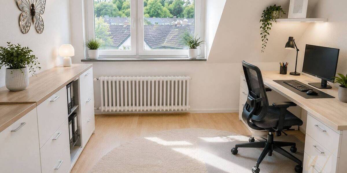 Mehrfamilienhaus, Wohnhaus Bonn Küdinghoven - 1 Zimmer, 436 m&sup2;, 989.000&euro; | Angebot:26723948