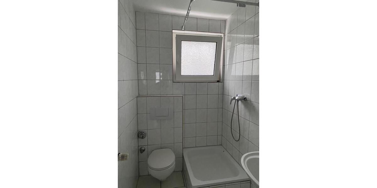 Hochparterre Bonn Friesdorf - 2 Zimmer, 48 m&sup2;, 700&euro; | Angebot:26039364