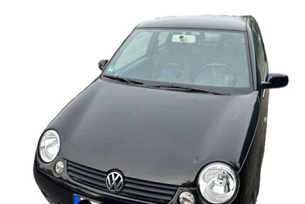 VW Lupo 175.140 km 1.490 &euro; Köln 50829