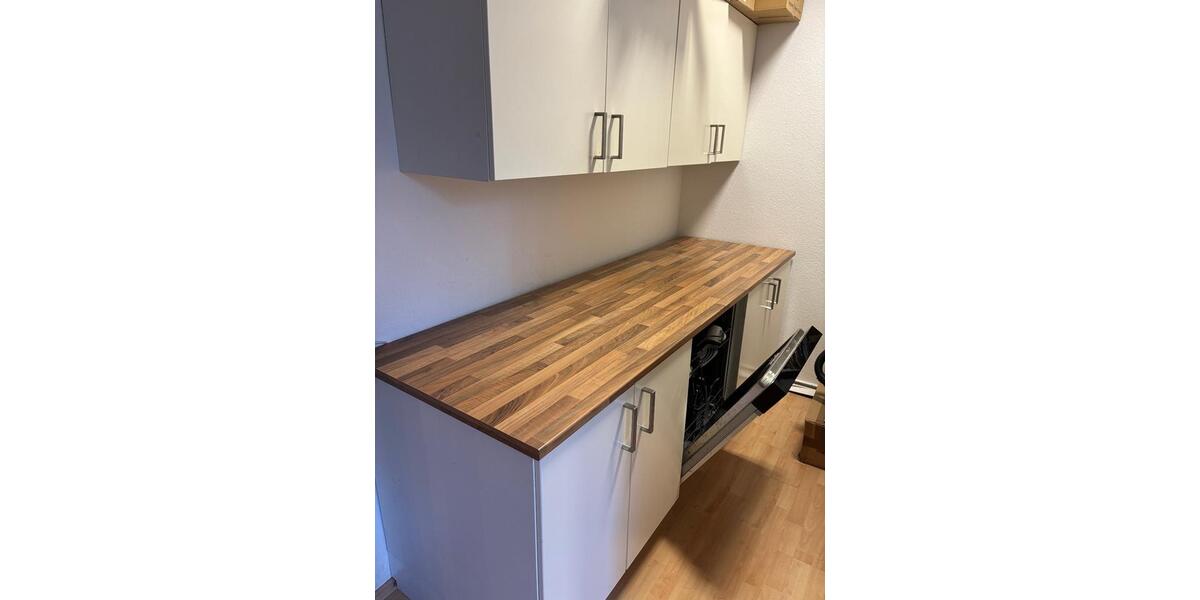 Gewerbeobjekt Köln Mülheim - 560&euro; | Angebot:24428190