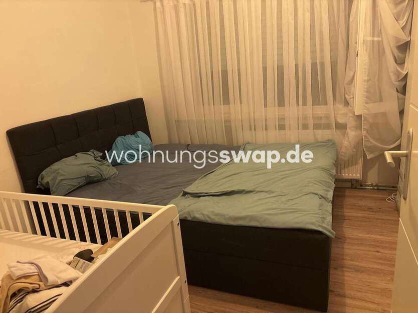 Wohnung zum Mieten in Siegburg 600 € 95 m²