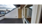 Reihenhaus Leverkusen Schlebusch - 5 Zimmer, 140 m&sup2;, 460.000&euro; | Angebot:27285829