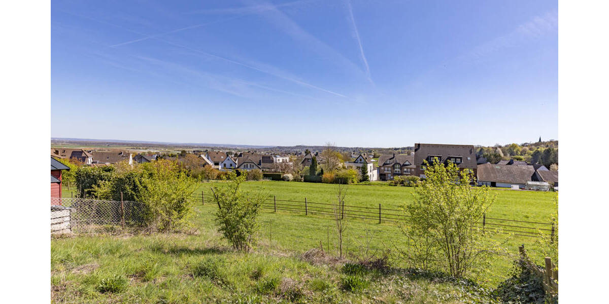 Etagenwohnung Bornheim / Merten Merten - 5 Zimmer, 87 m&sup2;, 230.000&euro; | Angebot:26218101