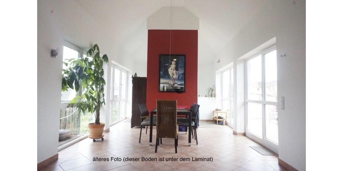 Einfamilienhaus Leverkusen - 2.5 Zimmer, 122 m&sup2;, 1.130&euro; | Angebot:27567527