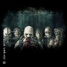 Ost+Front 18.04.2026 KUBANA Live Club