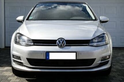 VW Golf 164.000 km 10.900 &euro; Wesseling 50389