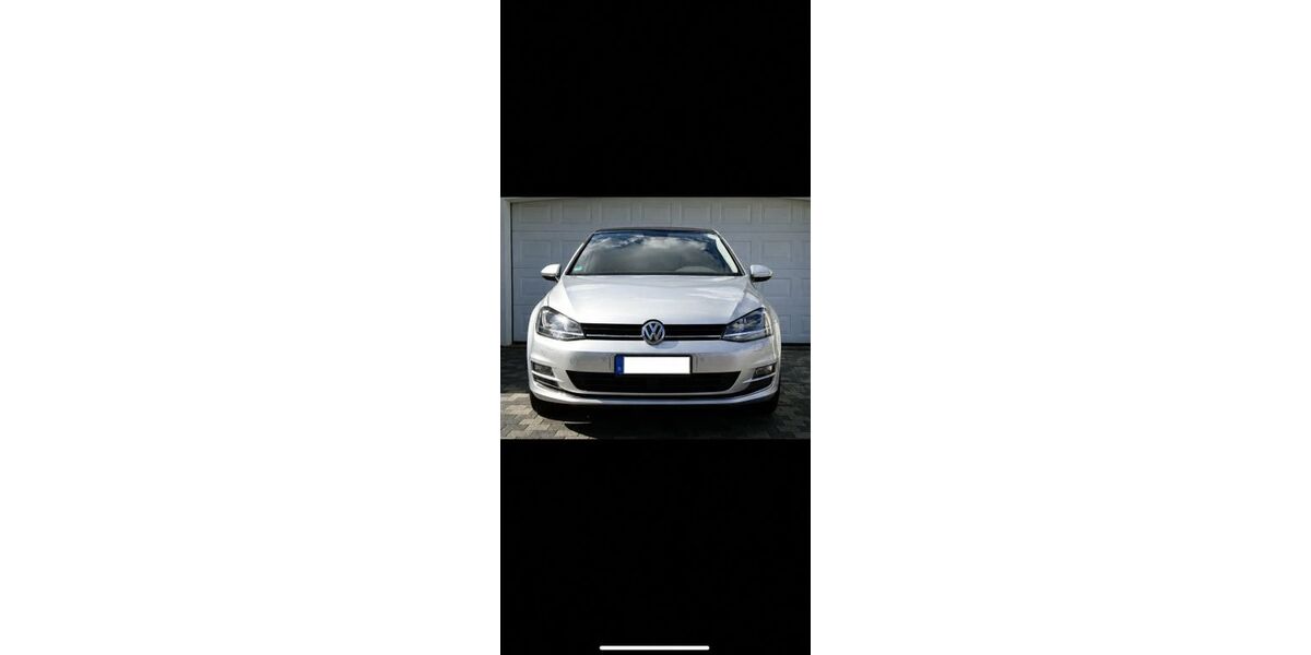 VW Golf 164.000 km 10.900 &euro; Wesseling 50389