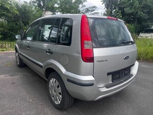 Peugeot 207 Tendance/Tüv Neu/Wartung Neu 189.000 km 2.690 &euro; Troisdorf 53844