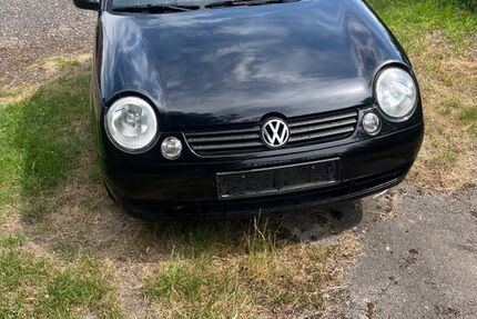 VW Lupo 137.766 km 1.500 &euro; Pulheim 50259
