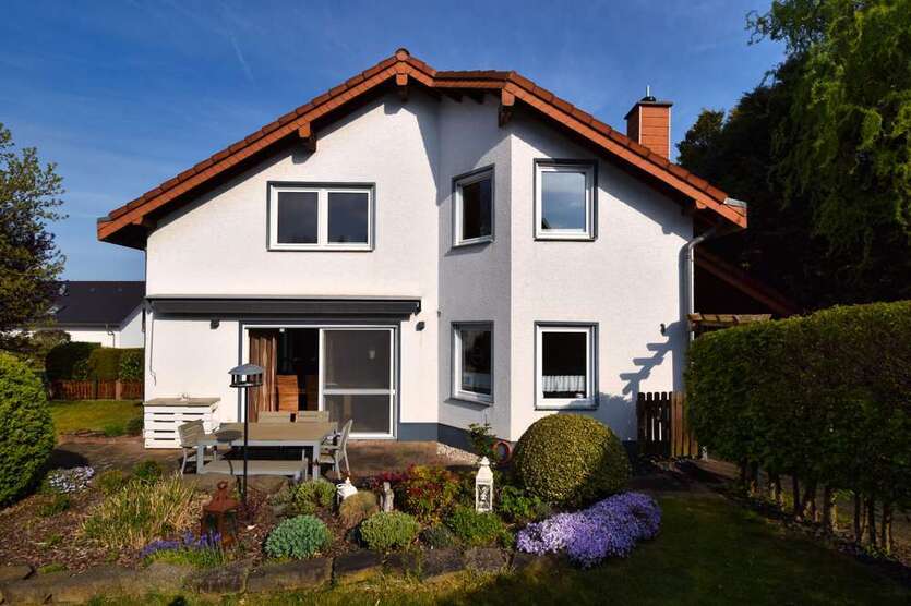 Haus zum Kaufen in Königswinter 548.000 € 154 m²