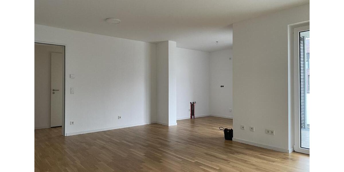 Etagenwohnung Köln Rodenkirchen - 3 Zimmer, 85 m&sup2;, 1.860&euro; | Angebot:26338403