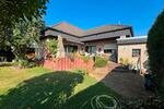 Einfamilienhaus Bergheim Auenheim - 4 Zimmer, 114 m&sup2;, 450.000&euro; | Angebot:27183870