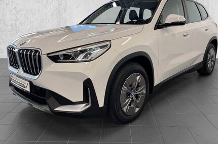 BMW iX1 21.400 km 32.370 &euro; Solingen 42719