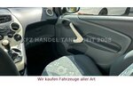 Ford Ka Champions Edition 50.000 km 4.990 &euro; Troisdorf 53844