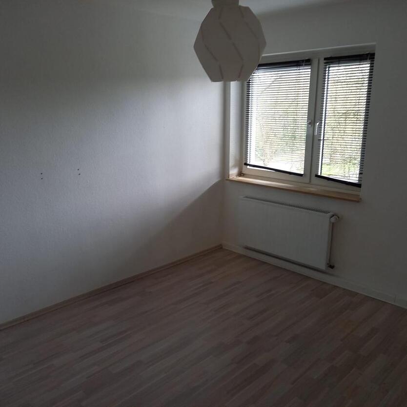 Frei werdende Eigentumswohnung in Köln-Riehl zu verkaufen