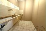 Etagenwohnung Dormagen Hackenbroich - 1 Zimmer, 36 m&sup2;, 396&euro; | Angebot:26097595