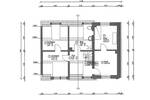 Einfamilienhaus Solingen Solingen-Mitte - 6 Zimmer, 116 m&sup2;, 370.000&euro; | Angebot:26868803