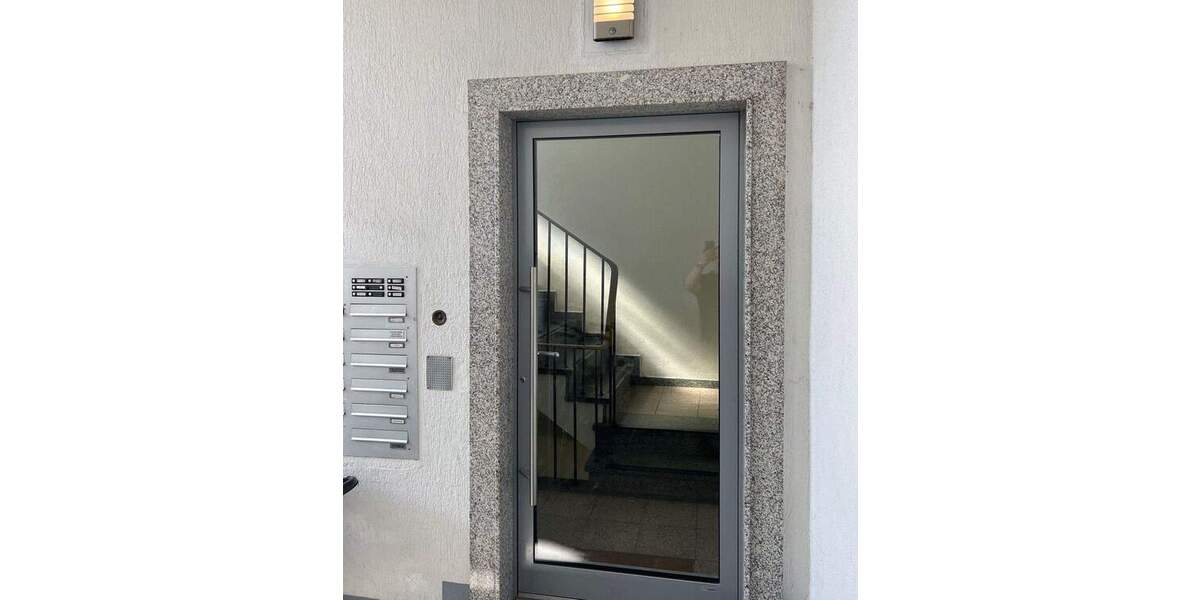 Mehrfamilienhaus, Wohnhaus Langenfeld Immigrath - 2.750.000&euro; | Angebot:25213051