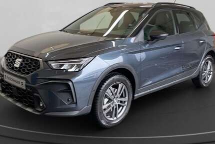 Seat Arona 6.990 km 27.990 &euro; Köln (Ehrenfeld) 50823