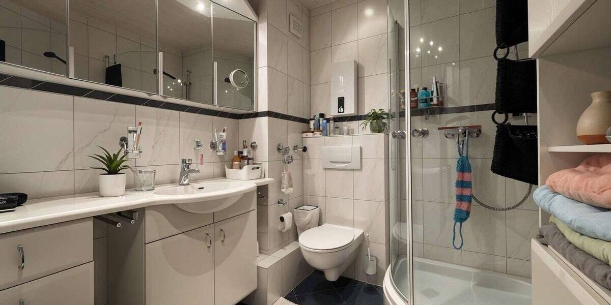 Einfamilienhaus Sankt Augustin Niederpleis - 3 Zimmer, 199.000&euro; | Angebot:25739540