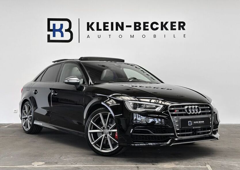 S3