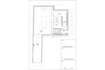 Köln-Nippes befahrbare Elektro-Werkstatt mit Büro und Sanitäranlage , ca. 174 m² - Gewerbeobjekt Köln Nippes | Angebot:24592685