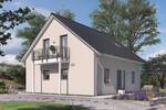 Einfamilienhaus Bergheim Büsdorf - 6 Zimmer, 133 m&sup2;, 454.498&euro; | Angebot:26787901