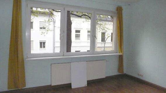 Etagenwohnung Köln Mülheim - 3 Zimmer, 80 m&sup2;, 256.000&euro; | Angebot:27117932